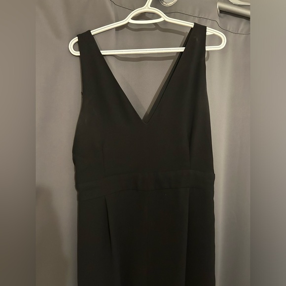 Jumpsuit - Picture 4 of 5